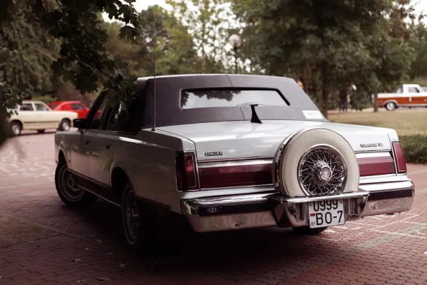 Digibet Casino App Android/iOS